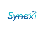 /public/logoimage/1544436215Synax_Synax copy 17.png